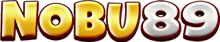 NOBU89